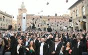 University of Bologna, Business School Others