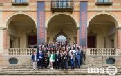 University of Bologna, Business School Others