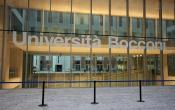 Bocconi University Others