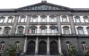University of Naples Others