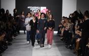 Accademia Costume e Moda - Milan Campus Others
