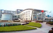China Pharmaceutical University Others China Pharmaceutical University Others