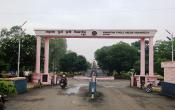 MPKV - Mahatma Phule Krishi Vidyapeeth Entrance
