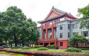 SiChuan university Others SiChuan university Others