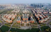 Zhengzhou University Others Zhengzhou University Others