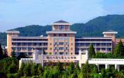 Zhejiang University Others Zhejiang University Others