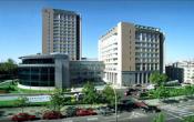 Dalian Medical University Others Dalian Medical University Others