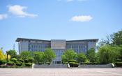 Jinzhou Medical University Others Jinzhou Medical University Others