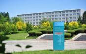 Jinzhou Medical University Others Jinzhou Medical University Others