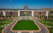 China Medical University Others China Medical University Others