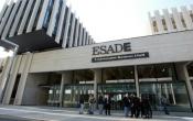 ESADE Business School Others ESADE Business School Others