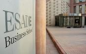 ESADE Business School Others ESADE Business School Others