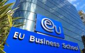 EU Business School - Barcelona Others EU Business School - Barcelona Others
