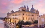 UCAM Catholic University of Murcia Others UCAM Catholic University of Murcia Others