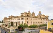 UCAM Catholic University of Murcia Others UCAM Catholic University of Murcia Others