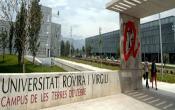 University Rovira i Virgil Others