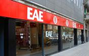 EAE Business School Others EAE Business School Others