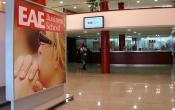 EAE Business School Others EAE Business School Others