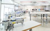 Istituto Europeo di Design Barcelona Others