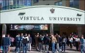 Vistula University Others
