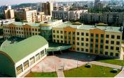 Vistula University Others