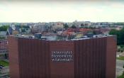 University of Economics in Katowice Others