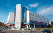 Medical University of Lublin Others