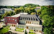 Medical University of Gdansk Others