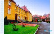 Medical University of Silesia Others