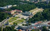 Medical University of Bialystok Others