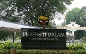 University of Malaya Others