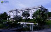 University of Malaya Others
