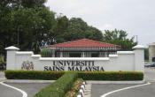 Universiti Sains Malaysia Others