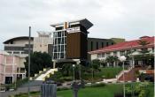 Universiti Sains Malaysia Others