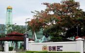 Universiti Sains Malaysia Others