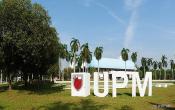 Universiti Putra Malaysia Others