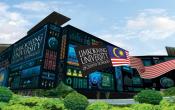 Limkokwing University of Creative Technology Others