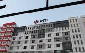 INTI International University and Colleges Others