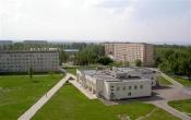 Lugansk State Medical University Others