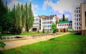 Lugansk State Medical University Others