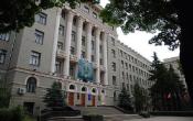 Kharkiv National Medical University Others