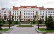 Bukovinian State Medical University Others