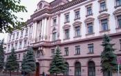 Ivano-Frankivsk National Medical University Others