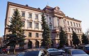 Ivano-Frankivsk National Medical University Others