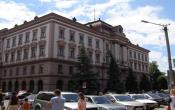 Ivano-Frankivsk National Medical University Others