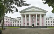National Pirogov Memorial Medical University Others