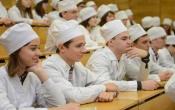 Dnipropetrovsk Medical Academy Others