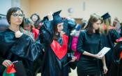 Zaporizhia State Medical University Others Zaporizhia State Medical University Others