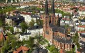 Uppsala University Others