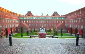 KTH Royal Institute of Technology Others